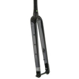 Kinesis Uk Forks Forks Black Forks