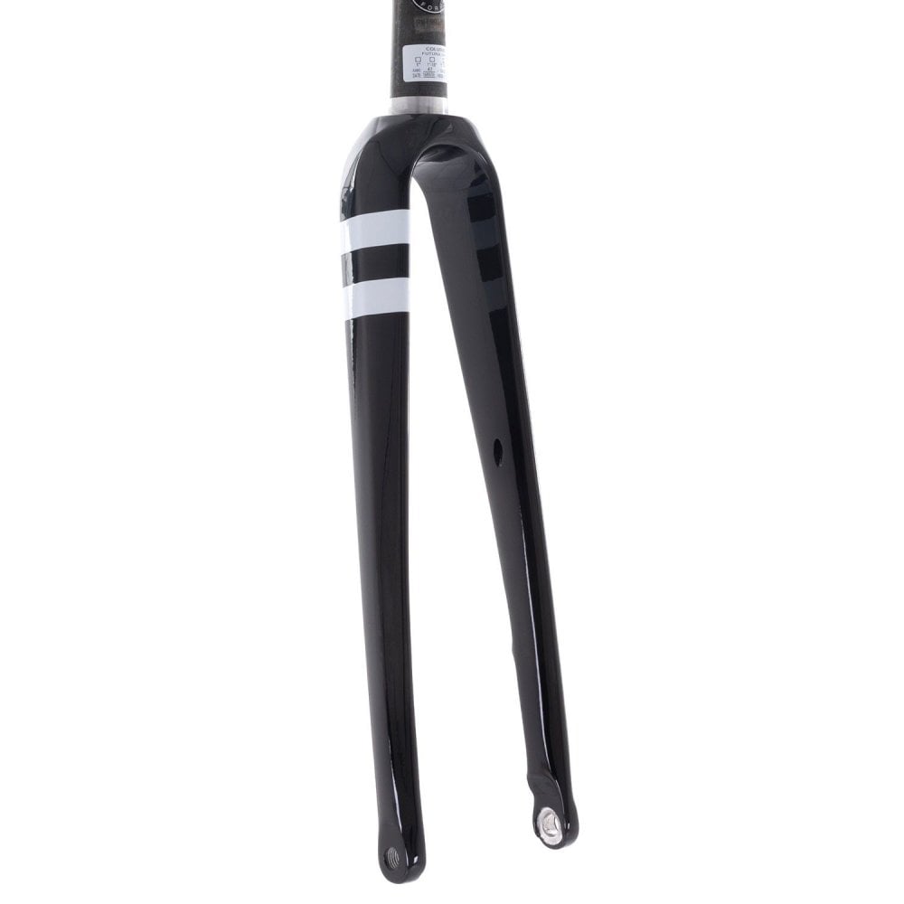 Kinesis Uk Forks Forks Black Forks