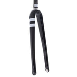 Kinesis Uk Forks Forks Black Forks