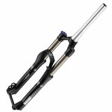 X-Fusion 15Mm Axle Kits 1.5 Thread Lock X-15 Boost Spares & Accesories