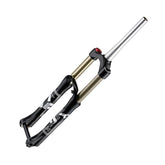 X-Fusion Brake Hose Guide Kit With Screw Spares & Accesories