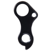 Kinesis Uk Dropout Range Hanger