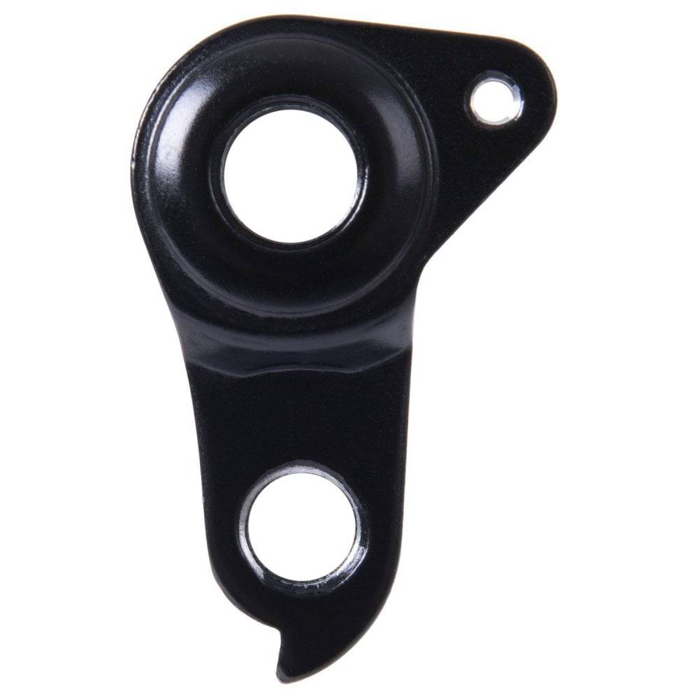 Kinesis Uk Dropout Rise Hanger