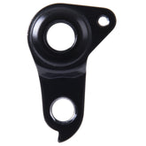 Kinesis Uk Dropout Rise Hanger