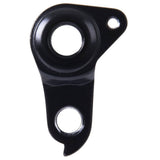 Kinesis Uk Dropout Rise Hanger
