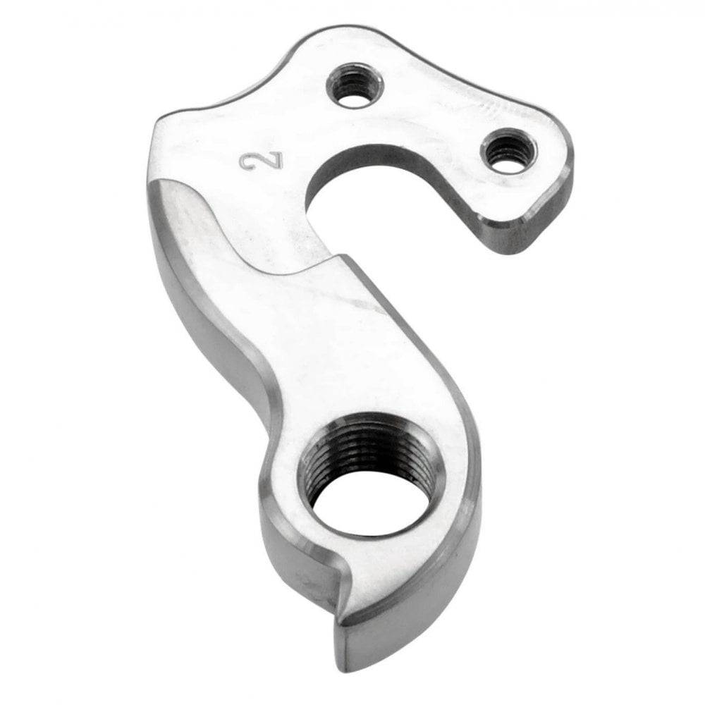 Kinesis Uk Dropout 11 Tripster Atr Mech Hanger Type 2 Hanger