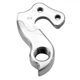 Kinesis Uk Dropout 11 Tripster Atr Mech Hanger Type 2 Hanger