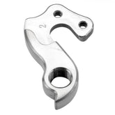 Kinesis Uk Dropout 11 Tripster Atr Mech Hanger Type 2 Hanger