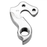 Kinesis Uk Dropout 11 Tripster Atr Mech Hanger Type 2 Hanger