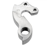 Kinesis Uk Dropout 11 Tripster Atr Mech Hanger Type 3 Hanger