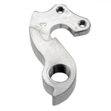 Kinesis Uk Dropout 11 Tripster Atr Mech Hanger Type 3 Hanger