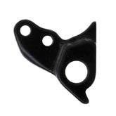 Kinesis Uk Dropout 15 Alloy Road Thru Axle Hanger