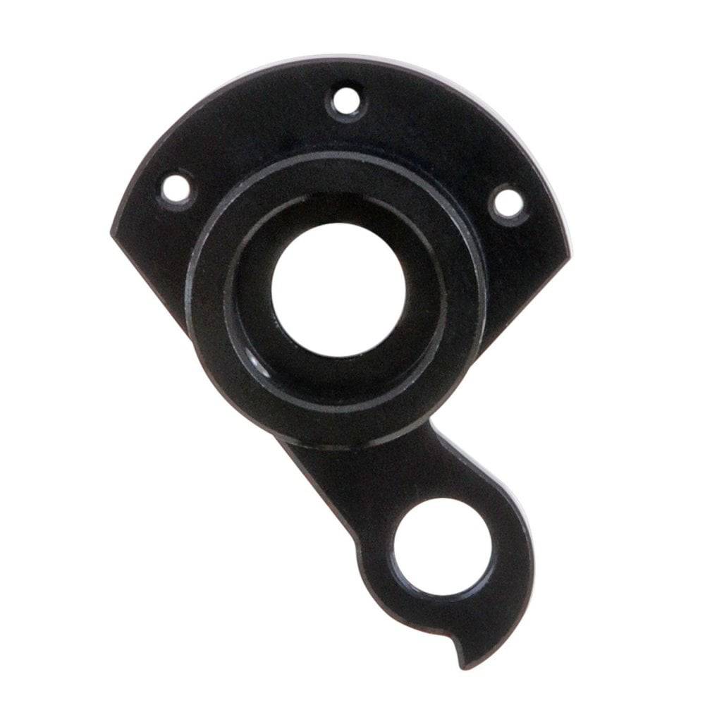 Kinesis Uk Dropout 17 142 X 12 Rh Only (Atr V2) Hanger