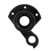 Kinesis Uk Dropout 17 142 X 12 Rh Only (Atr V2) Hanger