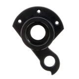 Kinesis Uk Dropout 17 142 X 12 Rh Only (Atr V2) Hanger