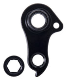 Kinesis Uk Dropout 18 X Hanger