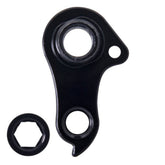 Kinesis Uk Dropout 18 X Hanger