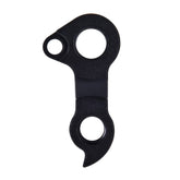 Kinesis Uk Dropout 19 Gtd Atrv3 Hanger