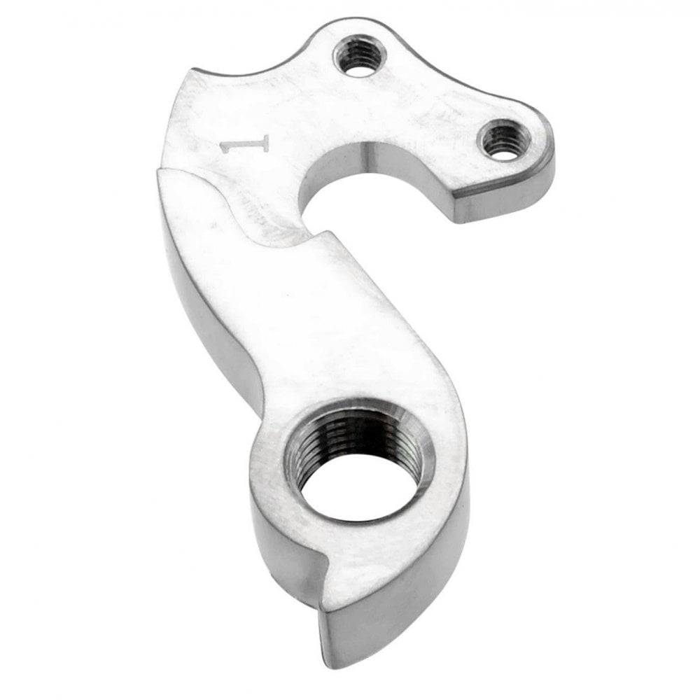 Kinesis Uk Dropout 9 Tripster Atr Ti Hanger