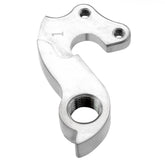 Kinesis Uk Dropout 9 Tripster Atr Ti Hanger