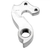 Kinesis Uk Dropout 9 Tripster Atr Ti Hanger