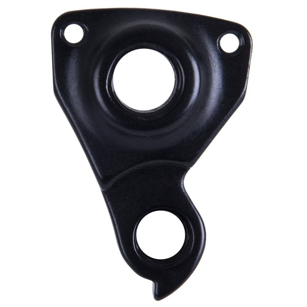 Kinesis Uk Dropout G2 / R1 Bike Black Hanger