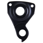 Kinesis Uk Dropout G2 / R1 Bike Black Hanger
