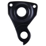 Kinesis Uk Dropout G2 / R1 Bike Black Hanger