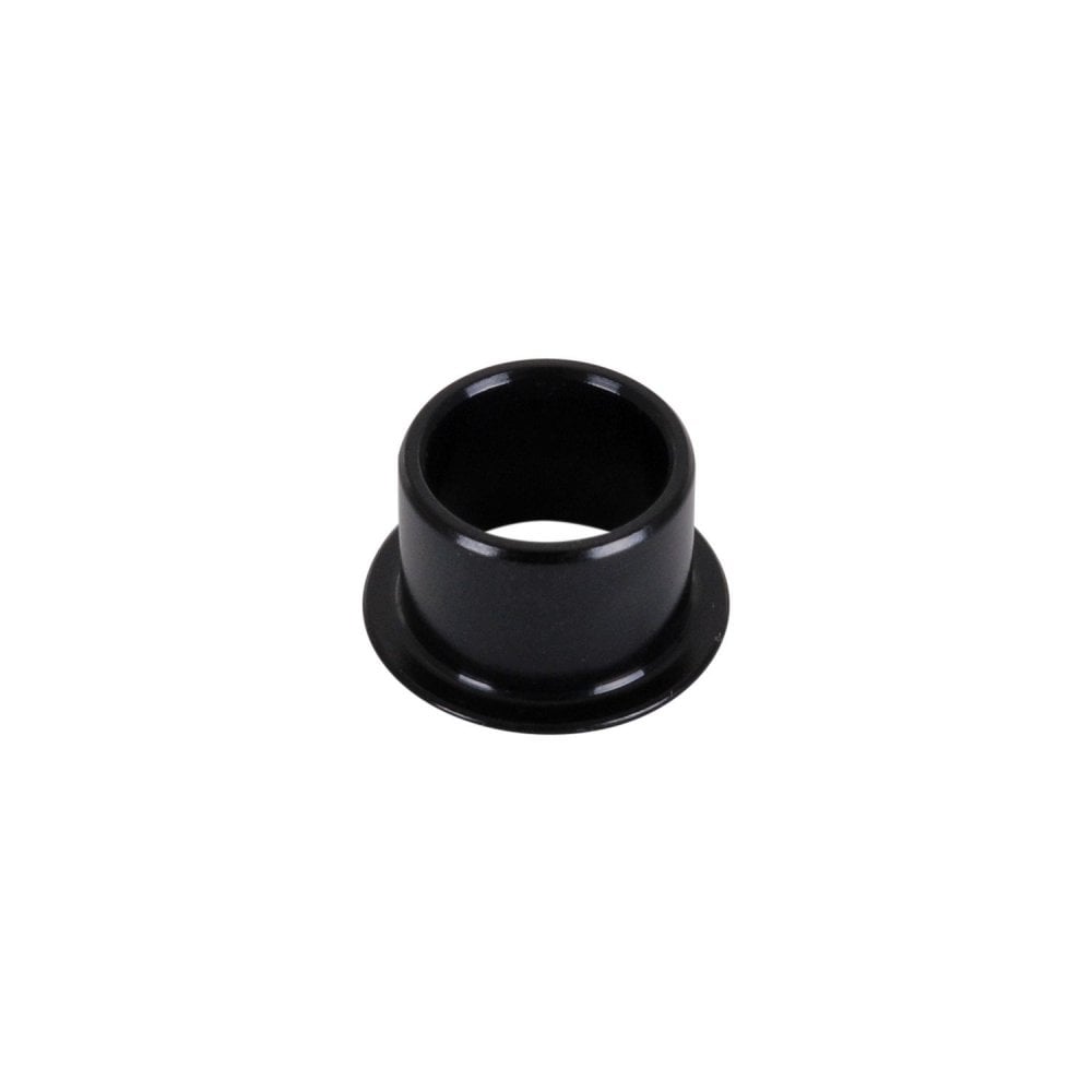 Kinesis Uk Fork Axle Kit 15Mm Hanger