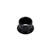 Kinesis Uk Fork Axle Kit 15Mm Hanger