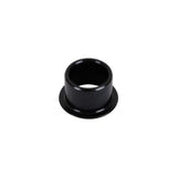 Kinesis Uk Fork Axle Kit 15Mm Hanger