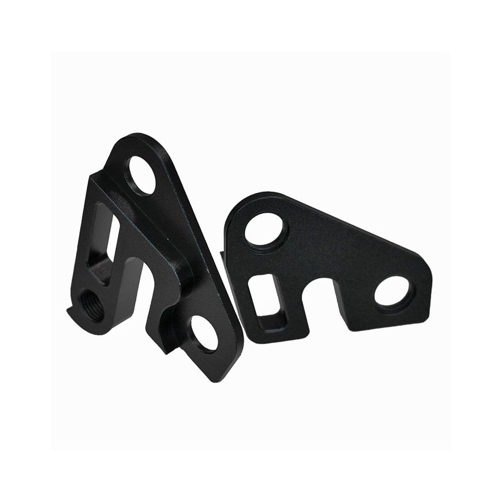 Kinesis Uk Swopout Dropout Vertical 130Mm Hanger