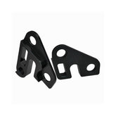 Kinesis Uk Swopout Dropout Vertical 130Mm Hanger