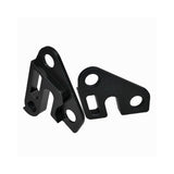 Kinesis Uk Swopout Dropout Vertical 130Mm Hanger