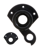 Kinesis Uk Madone Slr Painted Isospeed Covers Spares & Accessories