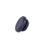 Kinesis UK Upgrade Grommet G10 for seat tube cable routing on bicycle frame, compatible with Kinesis UK models.