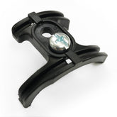 Kinesis Uk Speed Concept Aerobar Front Brake Housing Stop Spares & Accessories