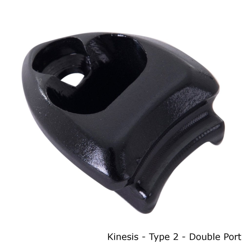 Kinesis Uk Domane Sl Frame Parts Spares & Accessories