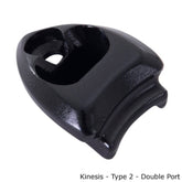 Kinesis Uk Domane Sl Frame Parts Spares & Accessories