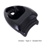 Kinesis Uk Domane Sl Frame Parts Spares & Accessories