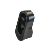 Kinesis Uk 2019 Remedy 27.5 Carbon Chainstay Spares & Accessories