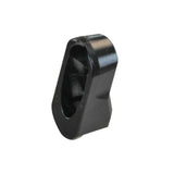 Kinesis UK Type 3 Port Di2 cable routing for aluminium and titanium frames, compatible with Tripster AT CX Race and Aithein Evo bikes.