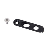 Kinesis UK Type 4 Port Cable and Di2 internal routing components for GTD and ATR v3 bike frames.