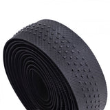 Kinesis Uk Bar Tape Bar Tape Black Bar Tape