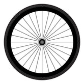 Kinesis Uk Racelight Fh Body 11Sp Camp Freehub