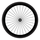 Kinesis Uk Racelight Fh Body 11Sp Camp Freehub