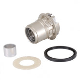 Kinesis Uk Racelight Fh Body Sram Xd Freehub