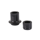 Kinesis Uk Racelight Rear Hub End Cap 12Mm X 135Mm Hub Spares