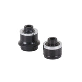 Kinesis Uk Racelight Rear Hub End Cap Qr Hub Spares