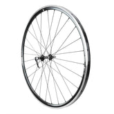 Kinesis Uk Crosslight Wheelset - Tub - Rim - Shimano Wheels
